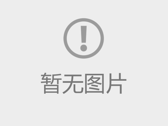 合作之路越走越宽广 友谊之花越开越灿烂——习近平主席重要讲话为中国中亚携手前行擘画蓝图