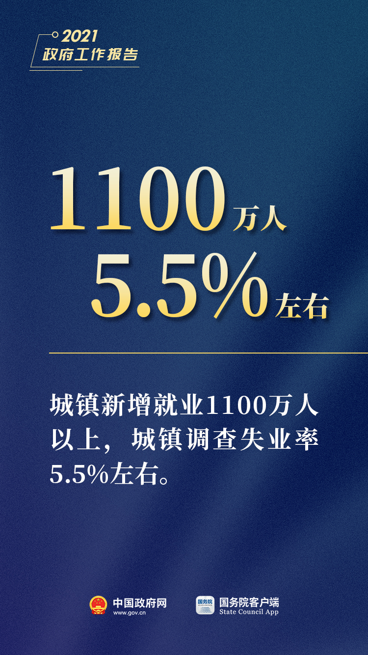 119aa86ba6ba4194acf6c8982b56dba7.jpg
