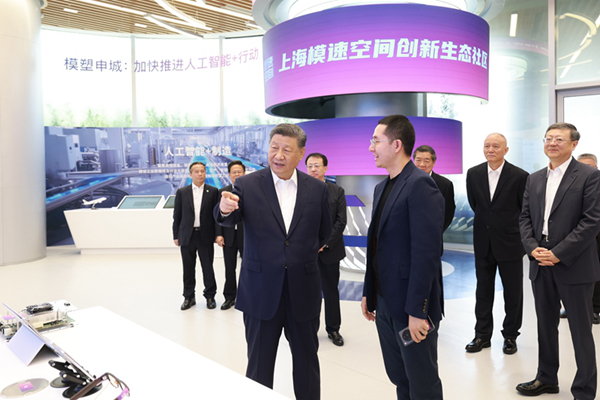 ec886b1f275f4b52bee5552eb301b3f6.jpg