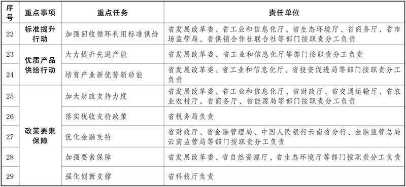 3def370f614a4cd3a9af57189f95d473.jpg