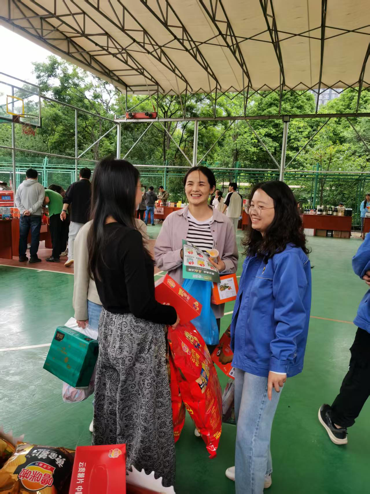 ea4e1250b931452e8a02aa5785088cb4.jpeg