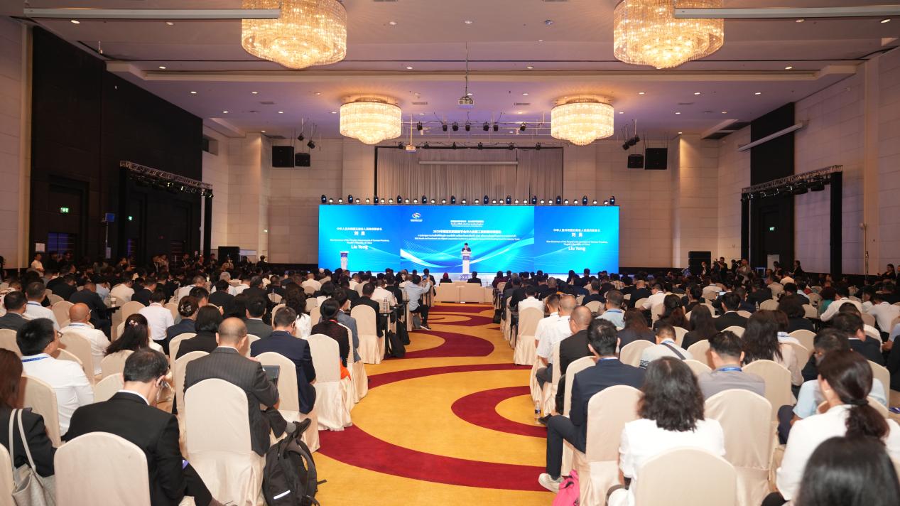 0abafd67fd024307a10a099032d817b5.jpg 0abafd67fd024307a10a099032d817b5.jpg