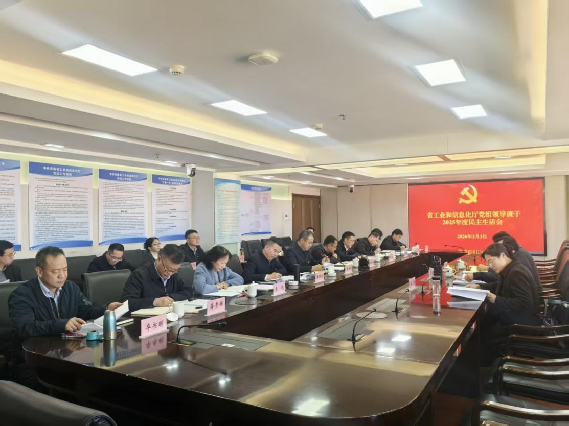 c12f6f30284a4103abd3263763d2fc9f.png c12f6f30284a4103abd3263763d2fc9f.png