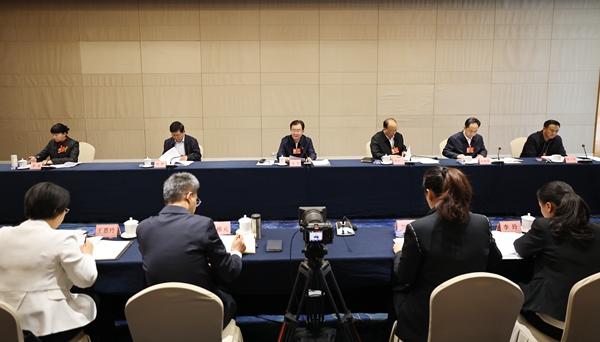 2c006cef0a4149728f825f8a46fca9e0.jpg 2c006cef0a4149728f825f8a46fca9e0.jpg