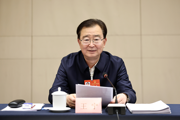 b59bf82eea1b44319fe9e12b49988865.png b59bf82eea1b44319fe9e12b49988865.png