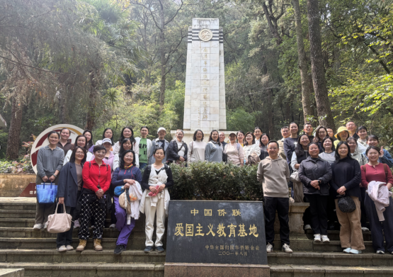 c7705ec046be4090a52960251c8579c0.jpg c7705ec046be4090a52960251c8579c0.jpg