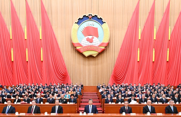 35723648b9a649eaba3c2b4826c2652d.jpg 35723648b9a649eaba3c2b4826c2652d.jpg