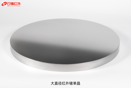 fd6e232c9cc14715a73839b388a8fa73.png fd6e232c9cc14715a73839b388a8fa73.png