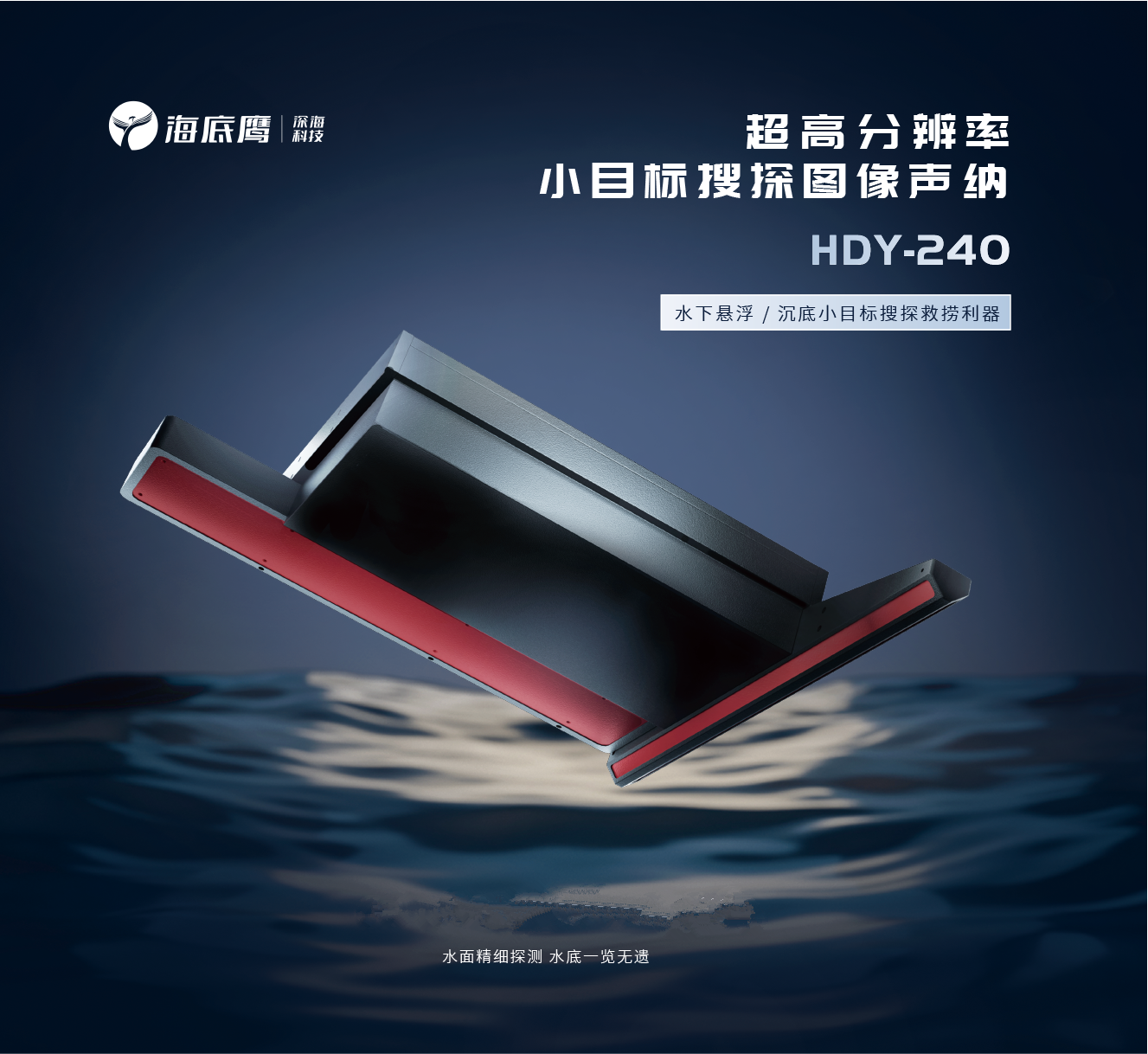 f37ea37eec38437daa1e7245705c65f2.png